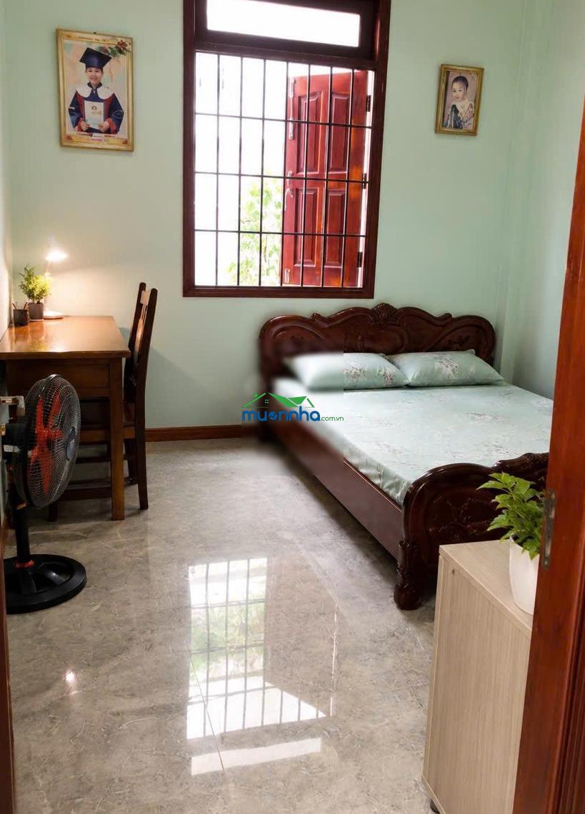 Ngay công viên, đường phạm thị quy, tthc nhà bè, 162m2 ngang 9m, chỉ 9 tỷ nhỉnh. - 4