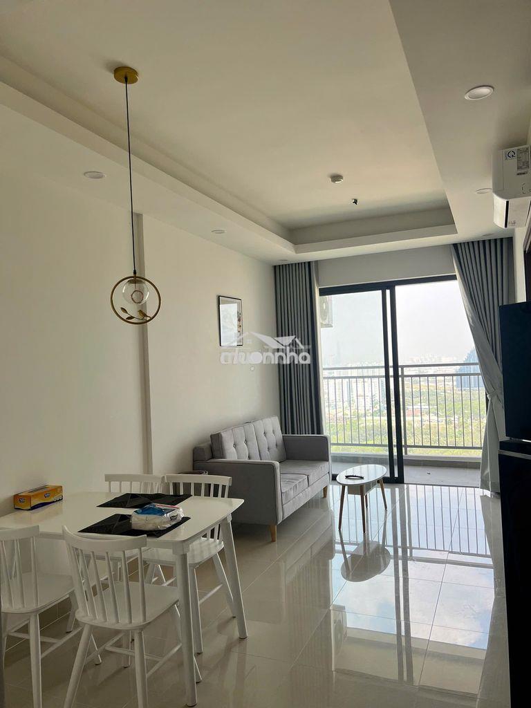 Nhiều căn q7 riverside full nt 1pn 9.5tr, 2pn 11tr, 3pn 15tr cho thuê - 2