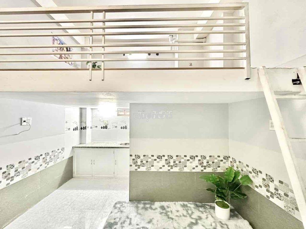 🌈 Duplex giá rẻ ở được nhiều người gần văn lang 3 - 2