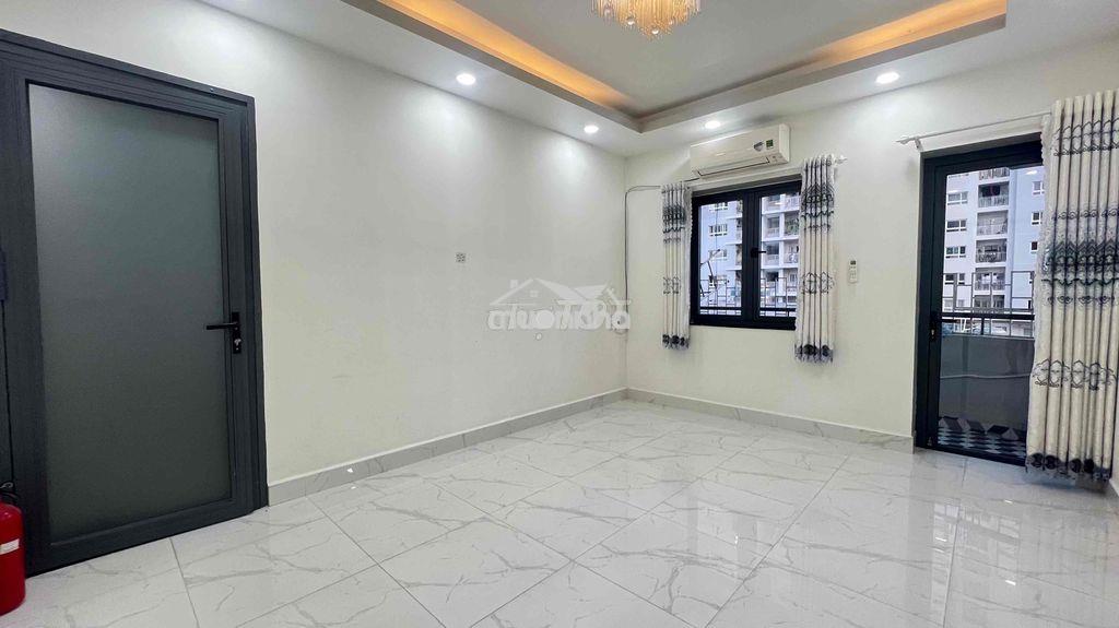 🌈🌈🌈 Hiếm hiếm bán căn hộ nhiêu tứ 62m 2pn 2wc nhà đẹp 4tỷ5 - 3