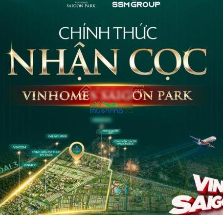 Chiết khấu lên đến 30%, giá rẻ tiềm năng sinh lời cao - 2