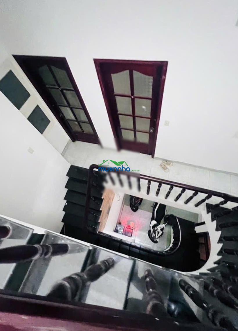 Sát sân bay! 65m2! khu vip! bán nhà 3 tầng sát hxh đào duy anh, p9. ngay phổ quang, hoàng văn thụ. - 3