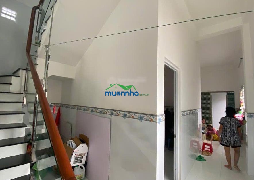 Nguyễn bình.nb- view sông nhà mt 7.8m, hxh, kèm dãy nhà trọ 5p, 8.99 tỷ