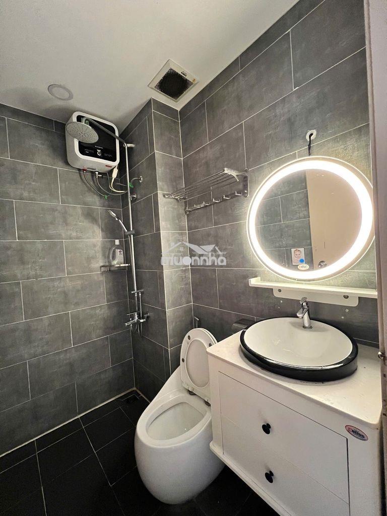 Giỏ hàng cho thuê căn hộ ngọc đông dương 2pn 2wc gần đầm sen tân phú - 4