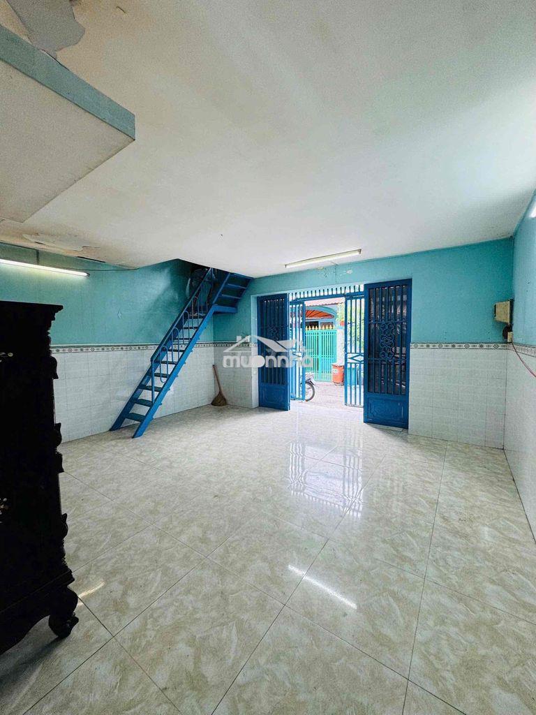 Mức g.iá 2 t.ỷ 250 tri.ệu cho c.ăn nh.à s.h.r – gần ngã tư bà điểm - 2
