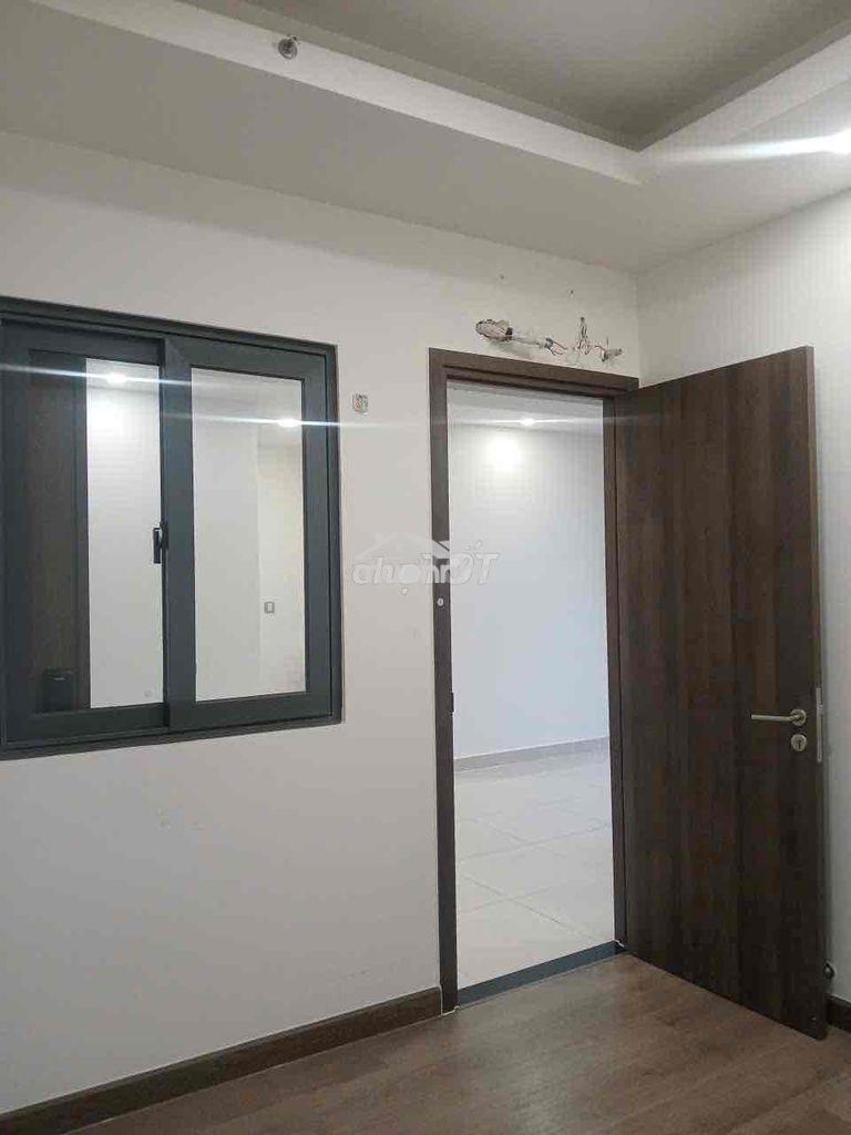 Cần bán ch q7 boulevard 2pn-1wc(57m) view thoáng mát chỉ 3.150 tỷ - 4