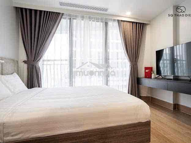 🎉 Khai trương căn hộ 1 2 3 pn sang trọng giáp pn sân bay cv gia định 🎉 - 4