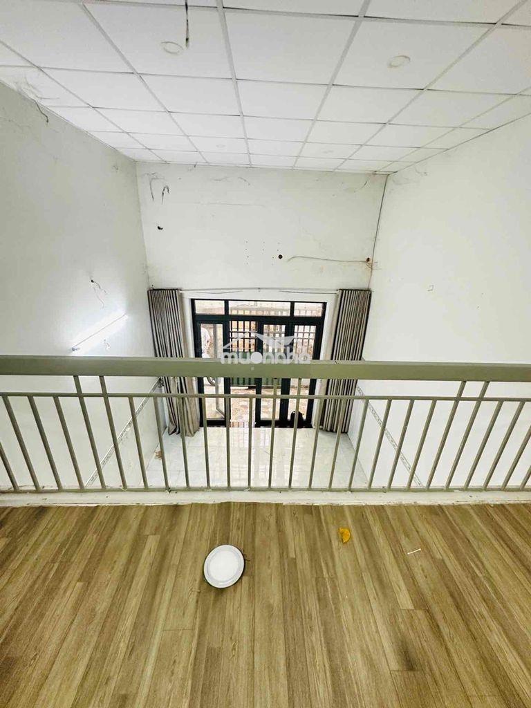 Chỉ: 4,5 t.ỷ 🏠🏠mới 52m2 (3,5❌15);3pn 3wc tiện vừa ở vừa cho thuê  - di - 2