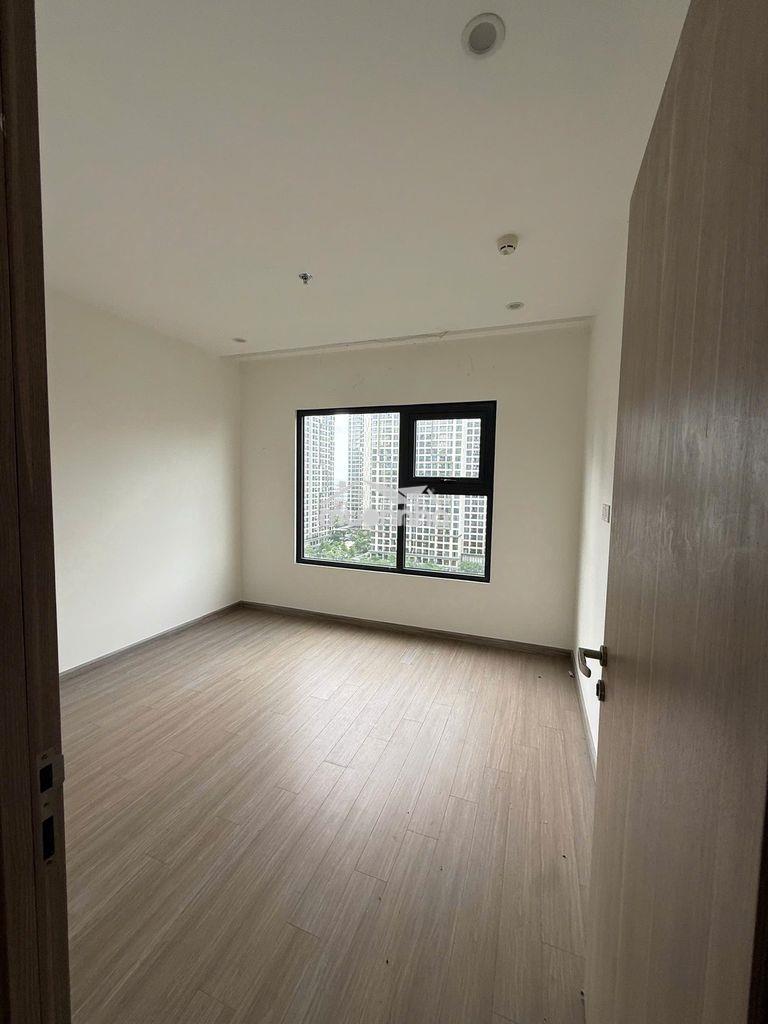 Bán nhanh 3pn 81m2 vinhomes grand park giá chỉ 3 tỷ 2 - 4