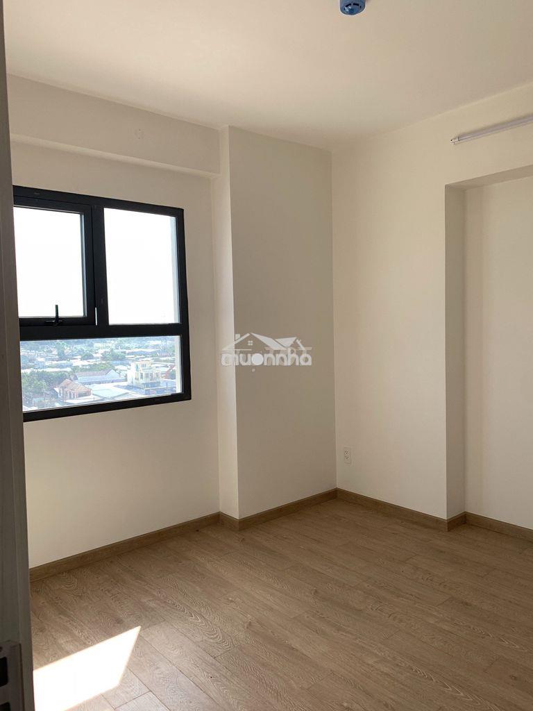 Bán gấp căn góc 3pn 2wc 85m2 giá 2.7 tỷ. nhà mới 100%, eco xuân sổ sẵn - 2