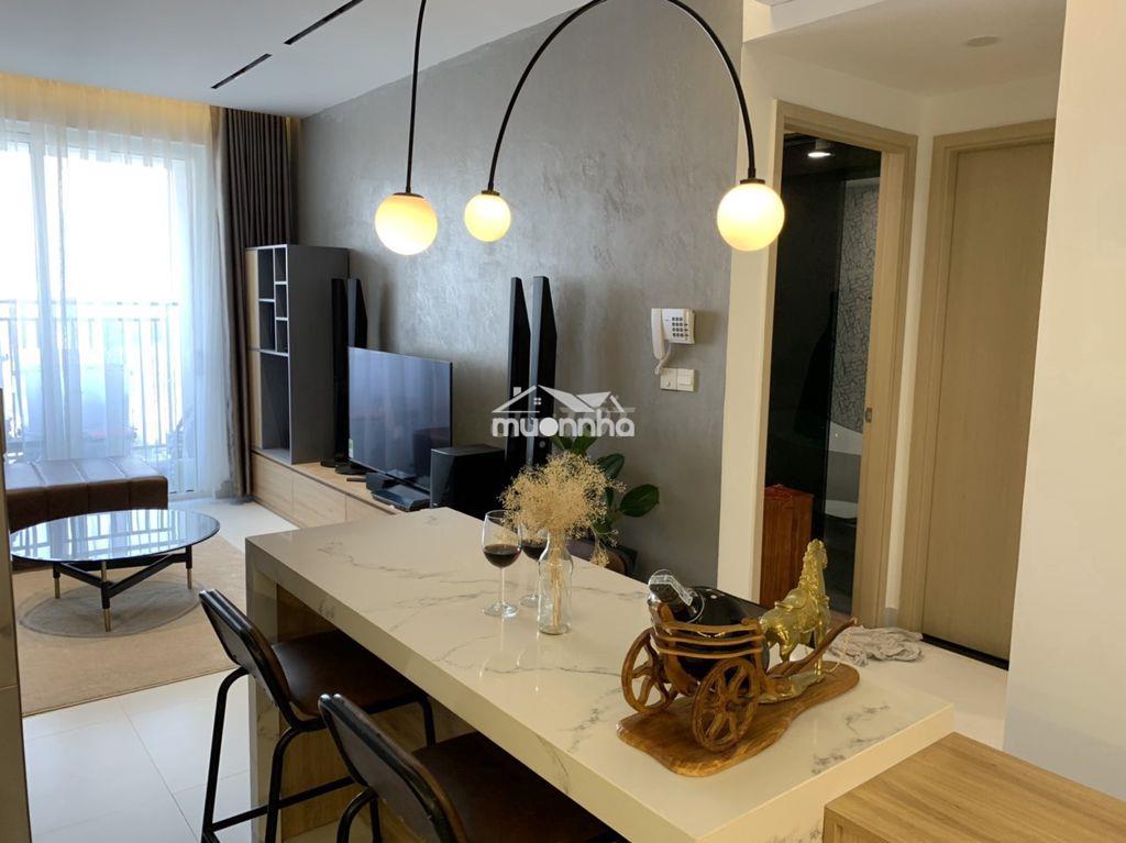 Bán căn hộ richstar tân phú | dt 65 m2 - 3,5 tỷ - 2