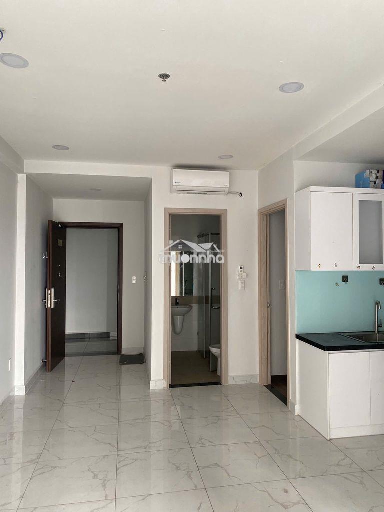 Cho thuê 2pn 2wc charm city sẵn căn chỉ từ 6 triệu - ở ngay được
