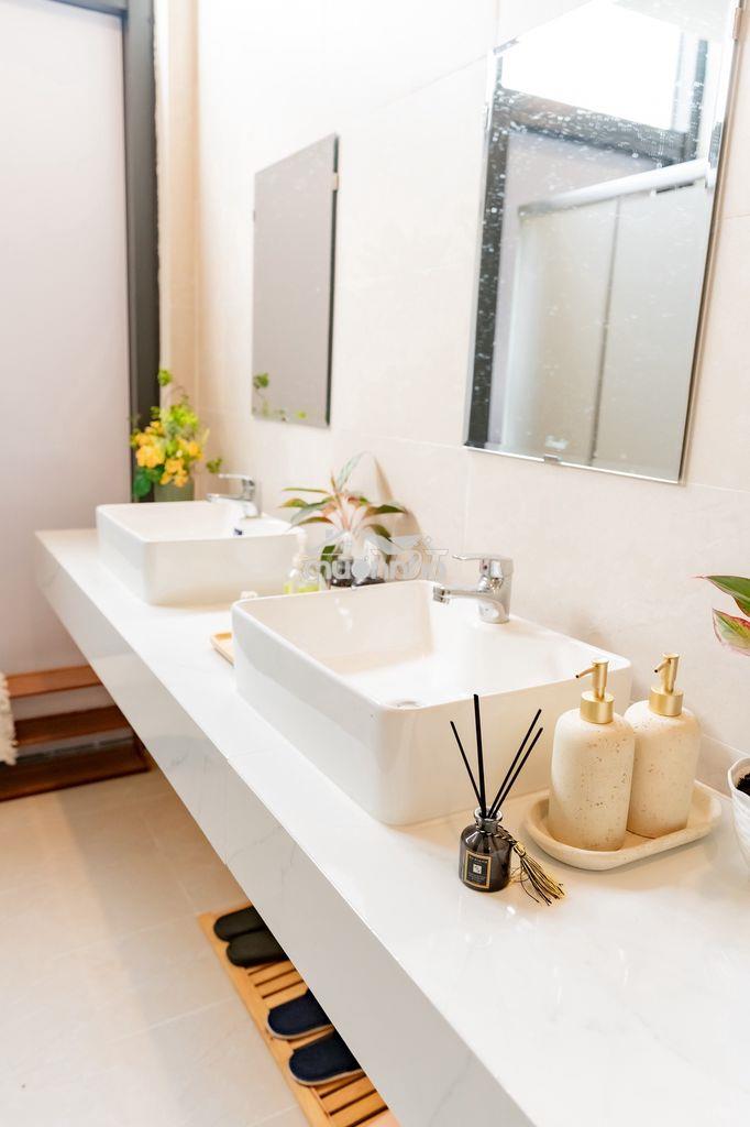 Phòng dịch vụ sinh viên trường đại học việt đức - 3