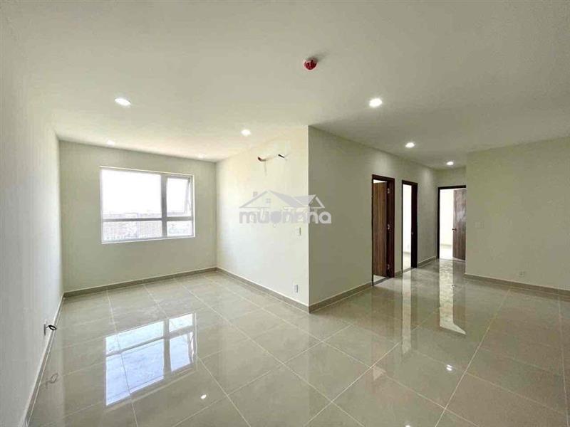 [Giá tốt]căn góc thoáng mát, 3pn rộng 92m2 tặng kèm nội thất tại cc to