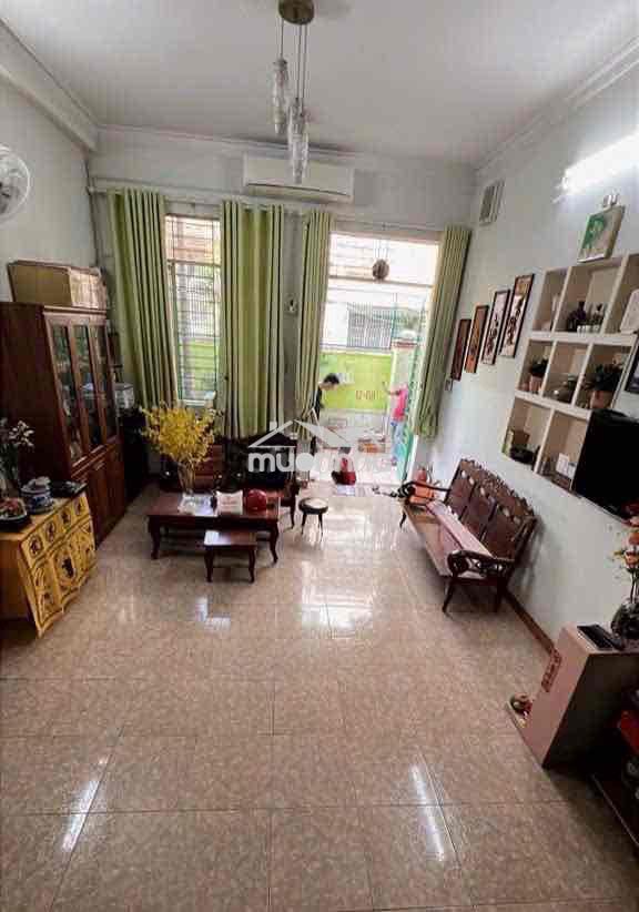 115m2 - ngang 7.5m hẻm xe hơi - đào duy anh - chính chủ 1 đời 20.9 tỷ - 3
