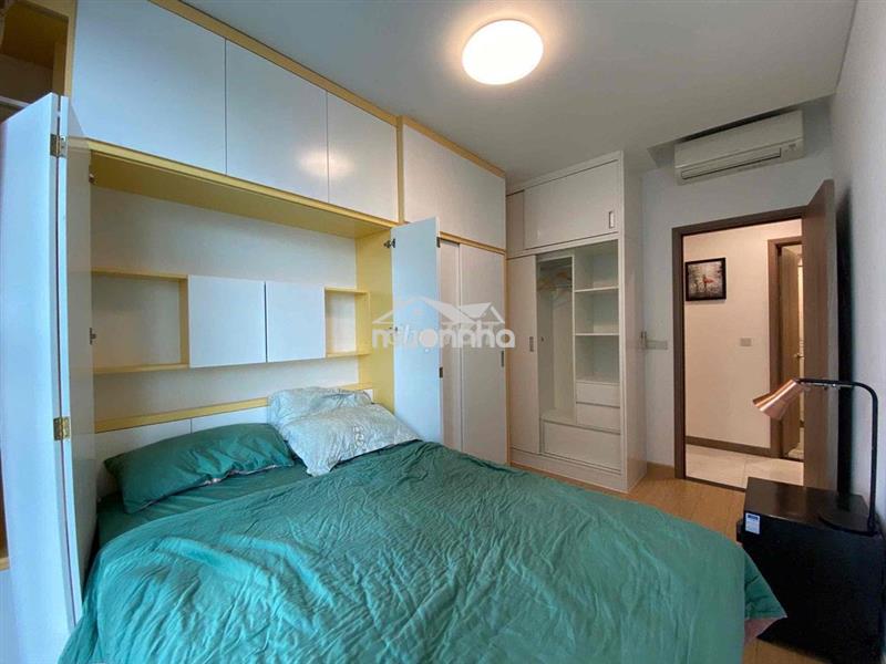 Giá *** view sông 2pn sunwah pearl bán nhanh 15,9 tỷ all in