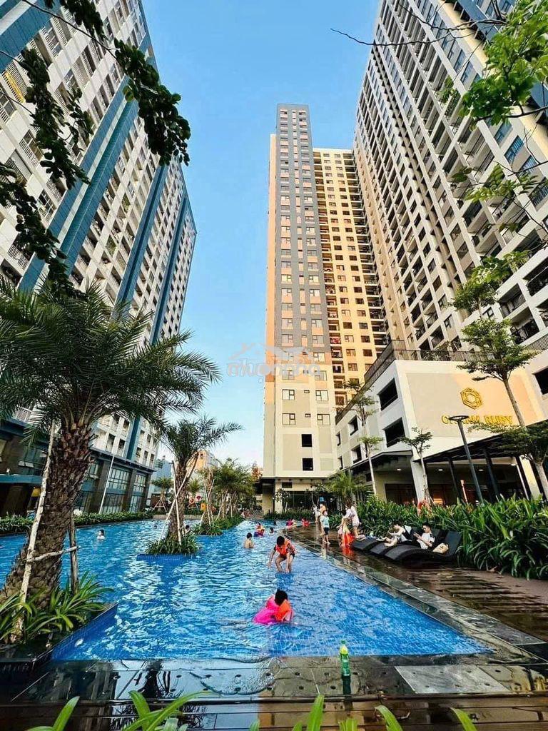 Hot nhất dĩ an – charm city sổ sẵn 2pn-2wc giá sập sàn | vào ở ngay - 3