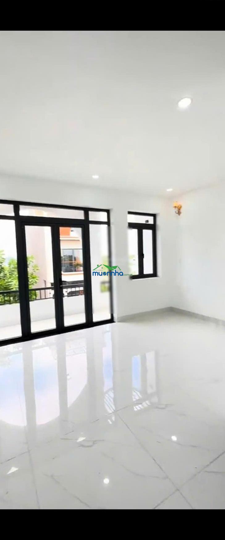 Chỉ 1 tỷ 920 triệu nhà ở đường nguyễn hữu trí bình chánh dọn vào ở ngay - 2