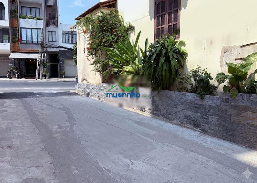 Cực hiếm - hẻm xe hơi 7 chỗ - 7x20m - 140m2 chu văn an - ngã 5 bình hòa - 19,1 tỷ - p12 bình thạnh - 3