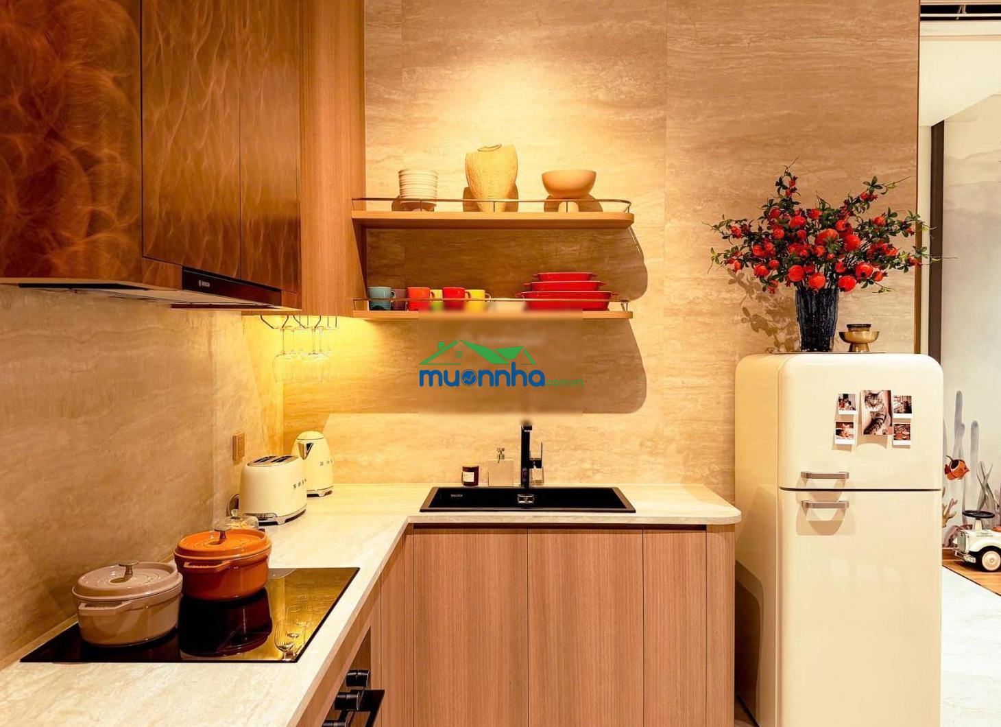 (Sale uy tín)giỏ hàng độc quyền siêu đẹp - giá siêu tốt- căn hộ thủy liệu onsen chuẩn nhật compound - 2