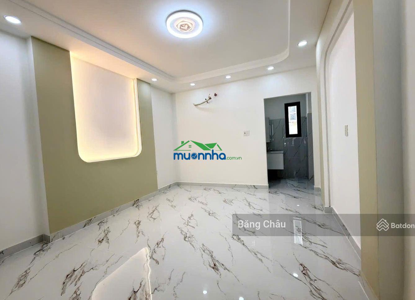 Bán nhà riêng 68m2 tại lạc long quân. giảm 350 triệu còn 8 tỷ 750. chính chủ, giá cực chất - 2