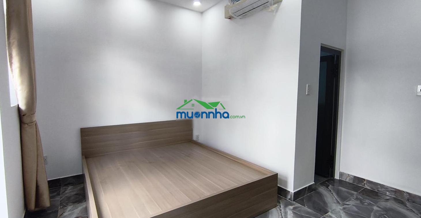 Mt hẻm 10m lê văn qưới kd 5 tầng+st+thang máy 6pn master full nội thất giá chỉ 8,2ỷ (tl chính chủ) - 2