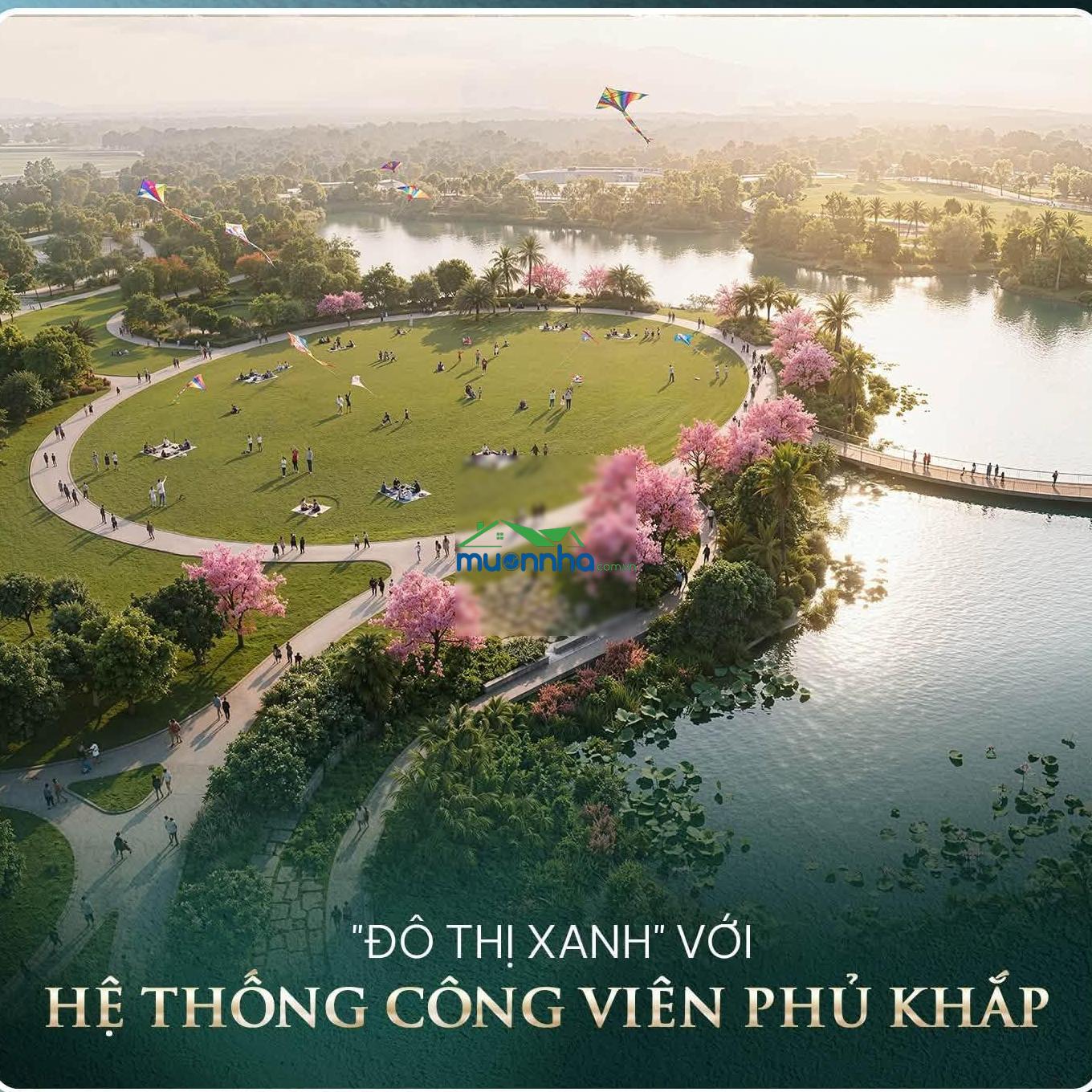 Giá tốt dòng nhà phố 60m tại vinhomes saigon park liền kề trường đại học và vinwonder - 3