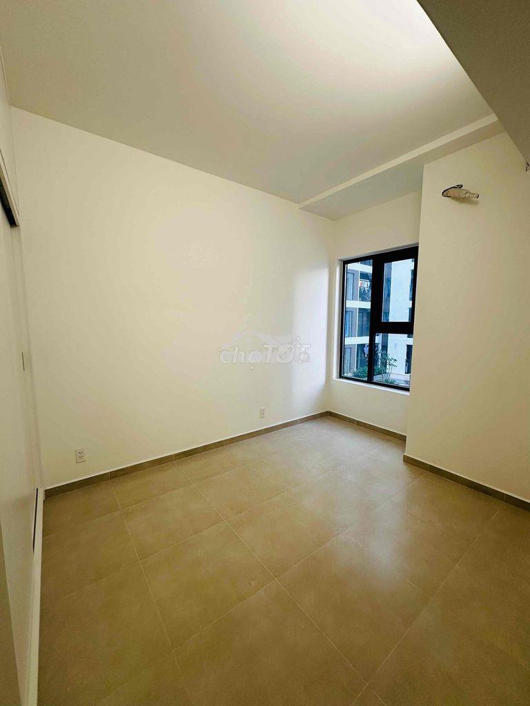 🌿 Cho thuê căn hộ 62m² – thủ thiêm green house 🌿 - 4