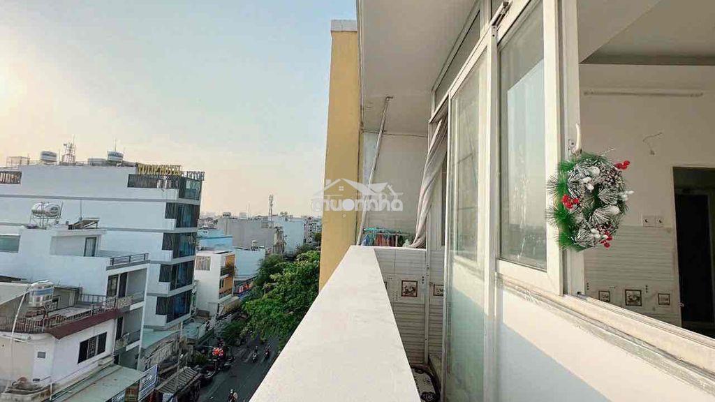 Cho thuê phòng máy lạnh hạt dẻ hssv thoáng mát cho anh chị em cần - 3