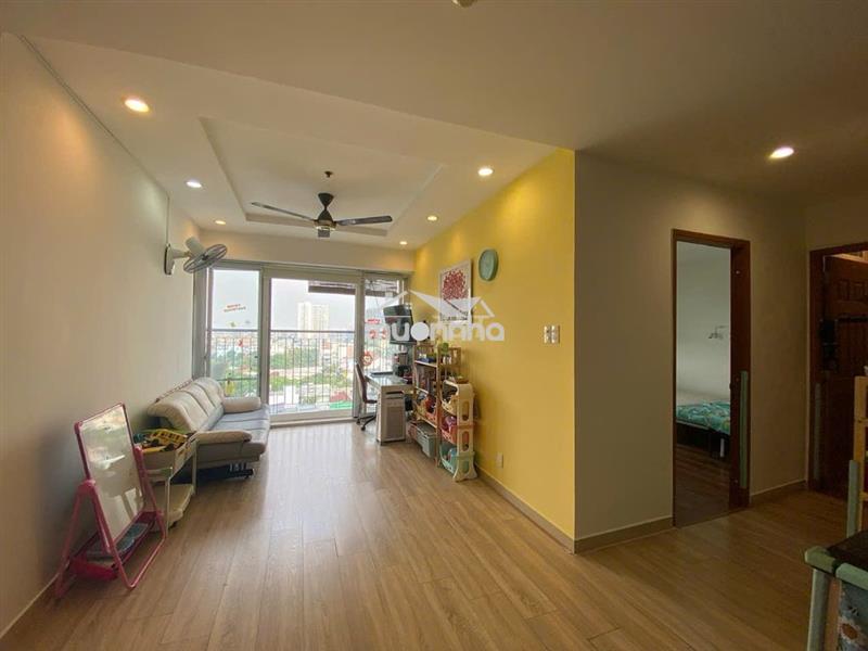 Bán căn hộ 2pn - hưng phát 1 – sổ hồng, giá chỉ 3.1 tỷ