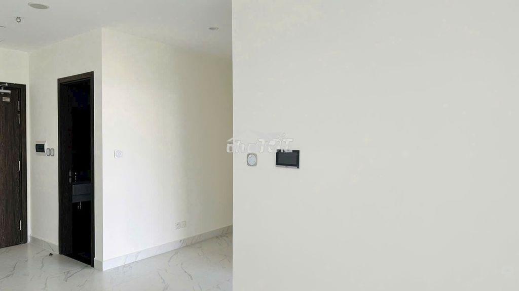 The beverly bán 3.2 tỷ btp mua trực tiếp cdt thanh toán giãn 6 tháng - 2
