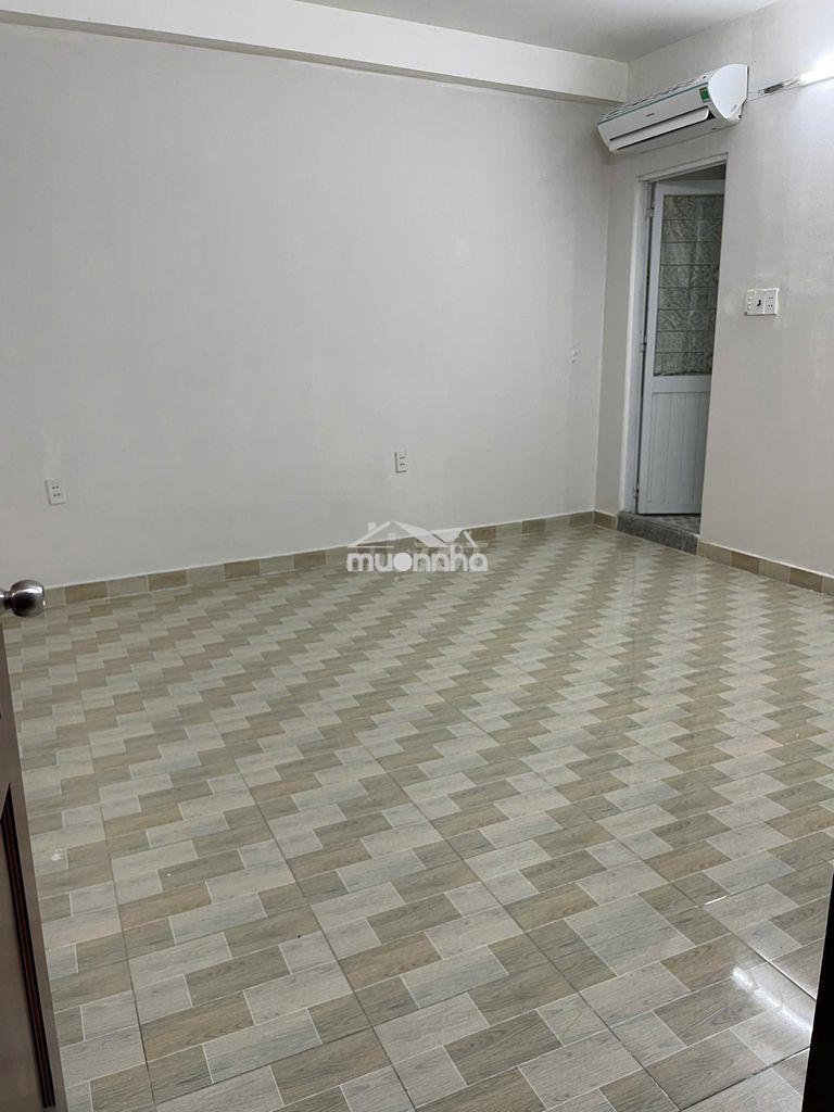 Chính chủ cần cho thuê phòng trọ hẽm 575 cách mạng tháng 8 - 3