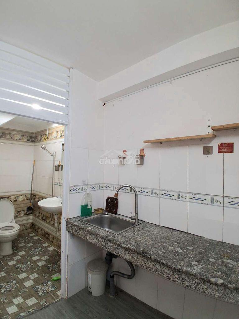 Nhà liền kề hiệp thành, gần bệnh viện 512 giường, giá 2.3 triệu/tháng - 3