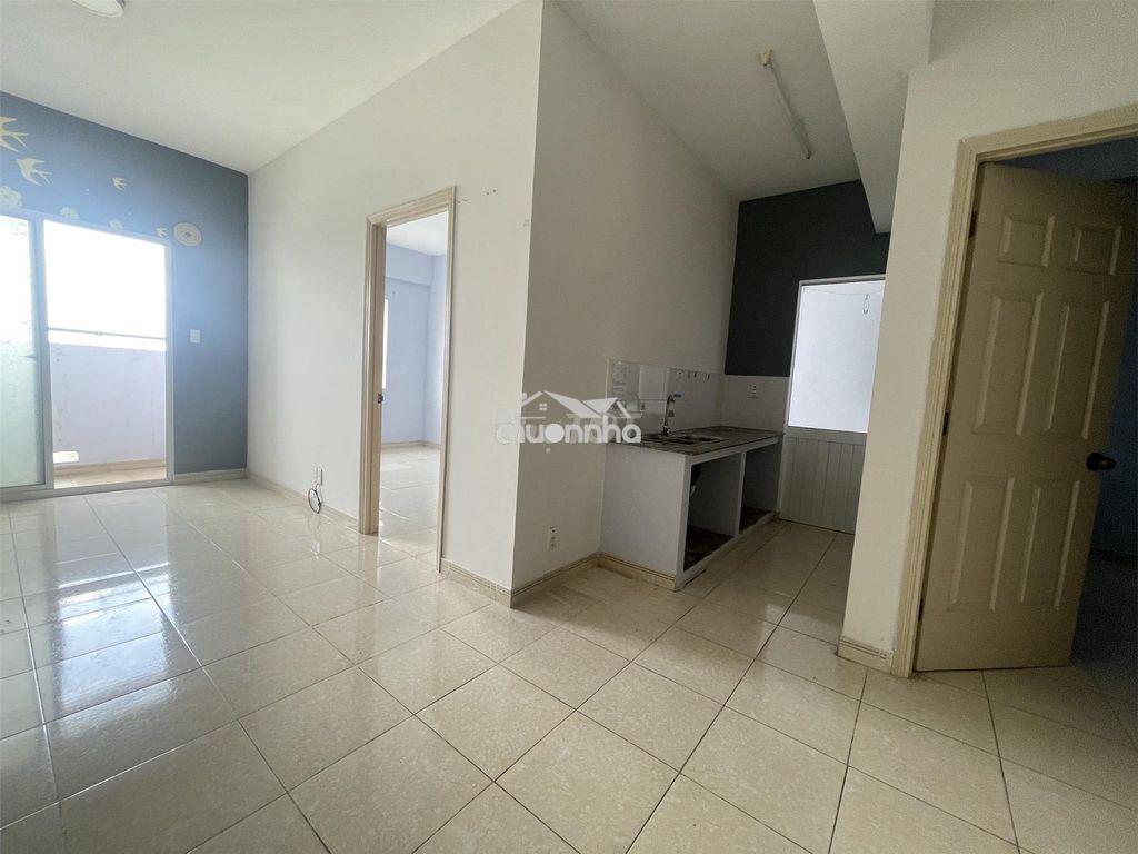 Bán căn hộ 2pn tại hqc plaza, đã có sổ, công chứng ngay 1,4 tỷ, 55m2 - 2