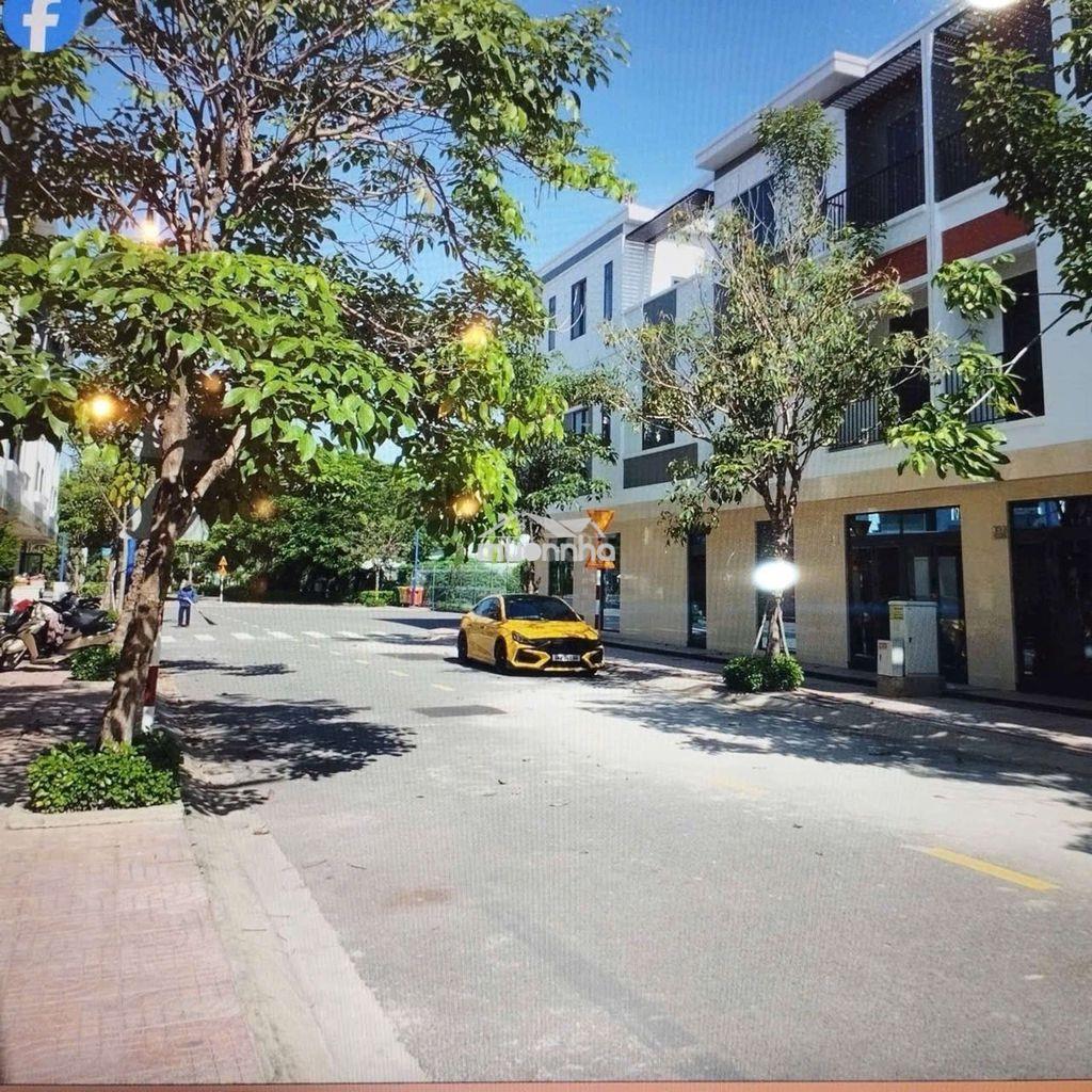Gặp ra nhà bình chuẩn, rẻ như lô đất, sổ hồng sẵn - 2