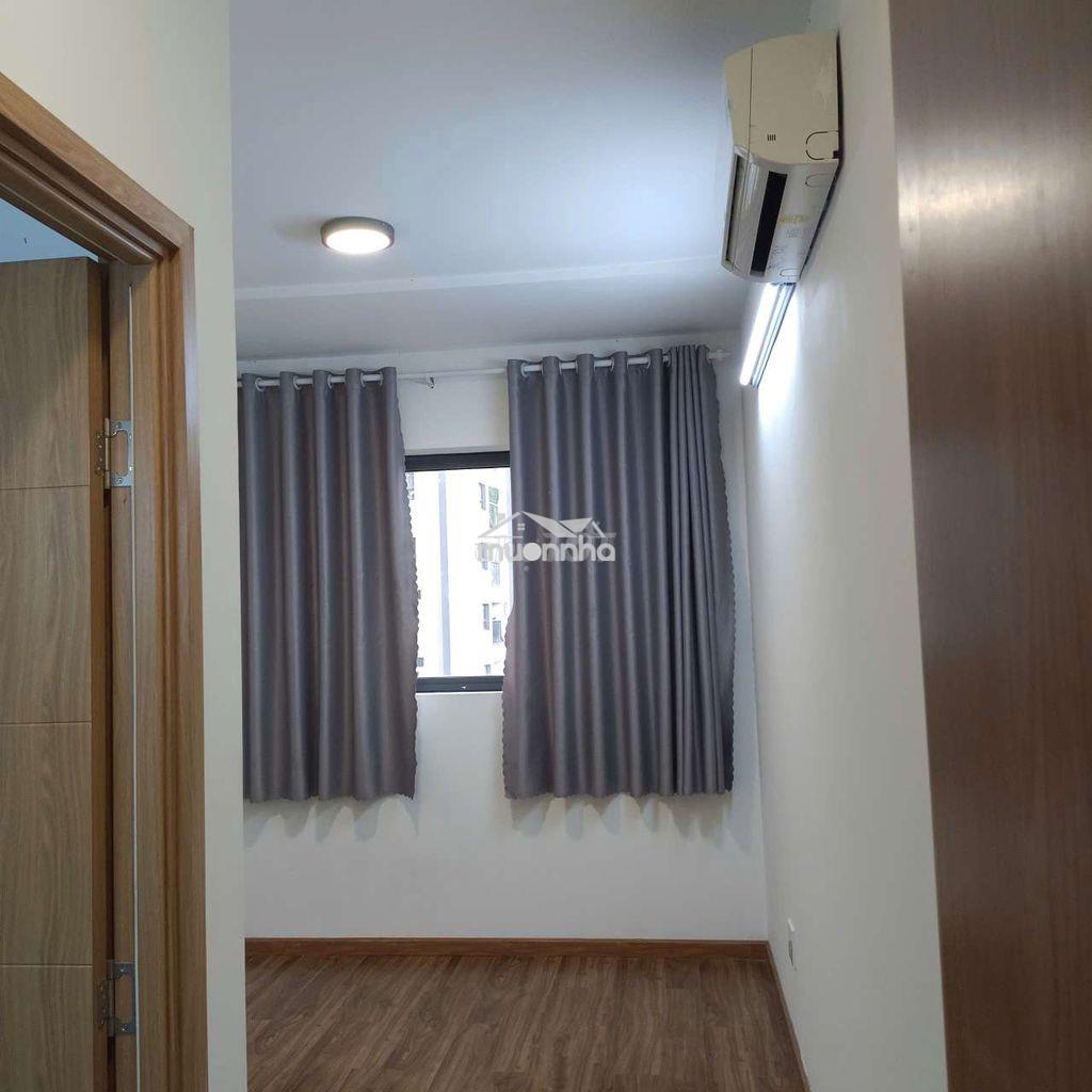 Cho thuê 2pn-2wc 67m2 có máy lạnh, máy giặt. tại eco xuân lái thiêu  - 3