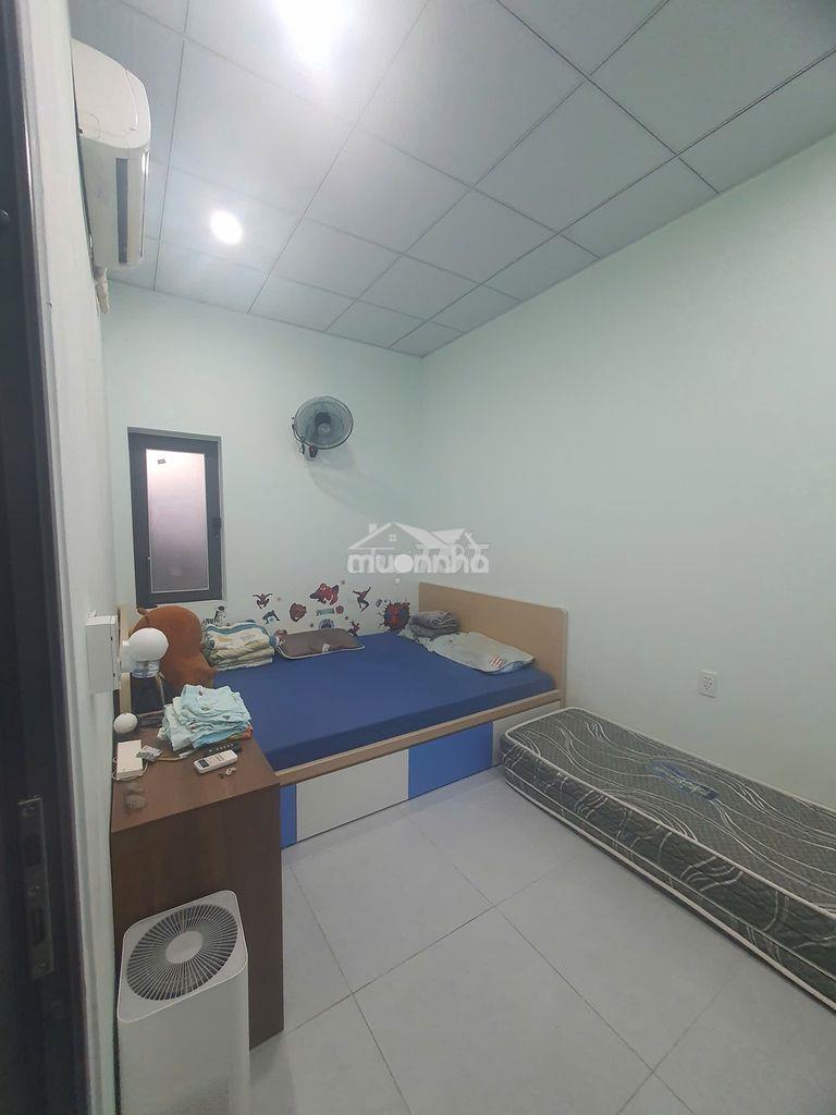 Bán gấp nhà c4, ấp tiền tân thông hội sổ hồng riêng 148m2 giá 1 tỷ 3 - 4