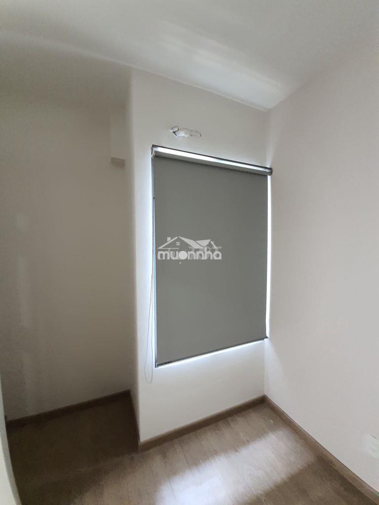 Cho thuê căn góc 3pn 2wc 6.5tr/ tháng. eco xuân ngay lotte lái thiêu - 4
