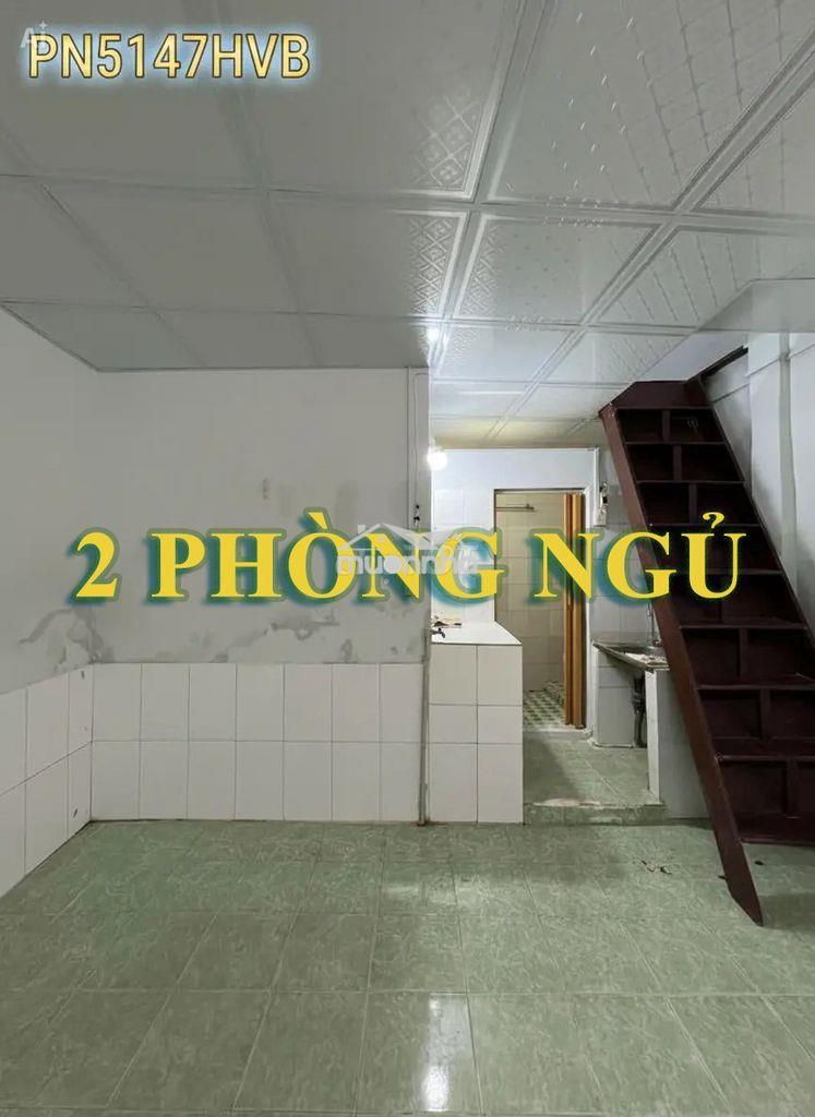 5147-💥 nhà trung tâm phú nhuận , sát q1 , q3 ,sát đường lớn - 3