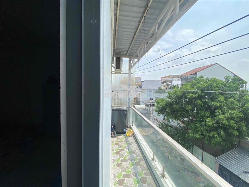Phong mt c3 phạm hùng  250k/ngày full nội thất