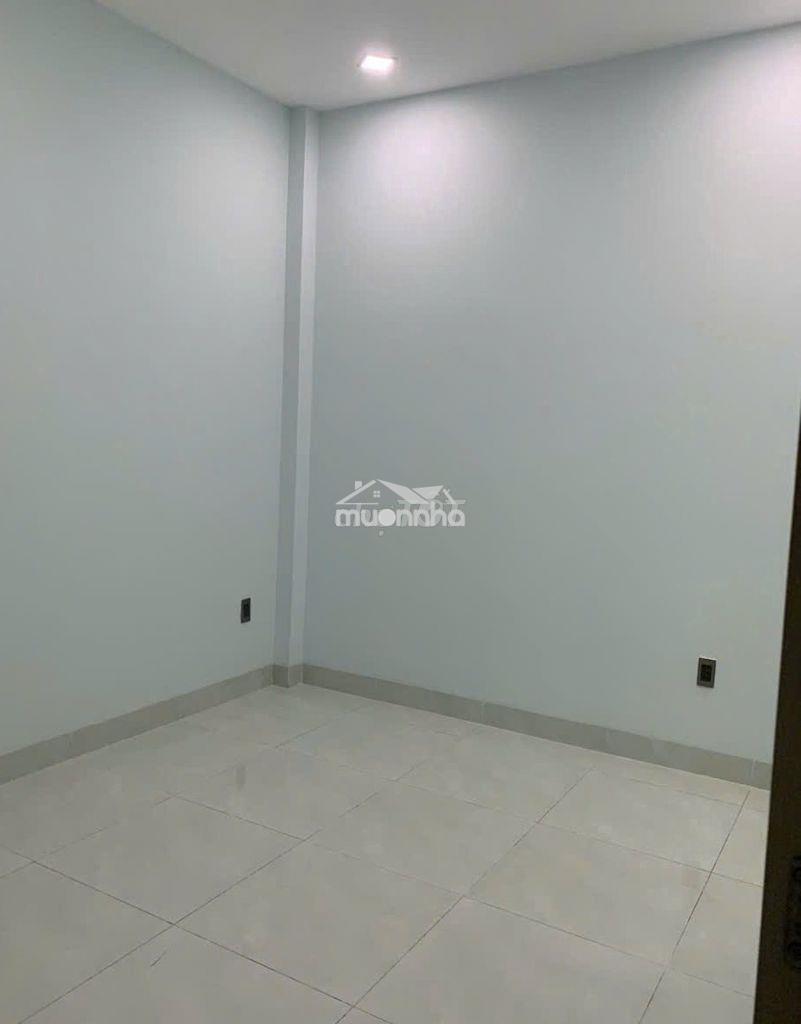 Cho thuê nhà 2pn đường oto kdc hồng long hiệp bình phước thủ đức 10tr - Ảnh 3