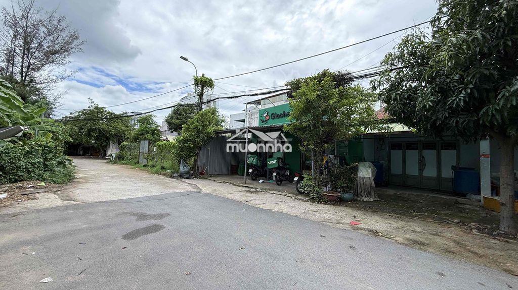 Cho thuê kho làm điểm tập kết phân phối hàng hoá shopee, j&t, ahamove - 3