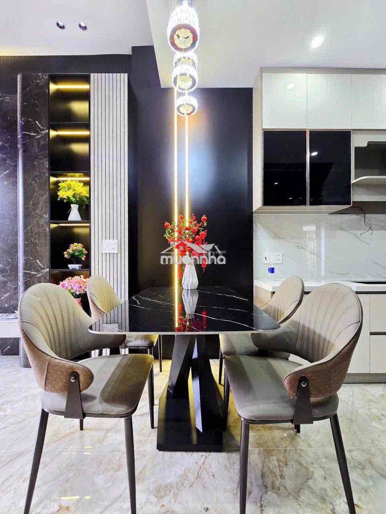 Chính chủ bán căn sát biển ntt gần siêu thị mega - 2