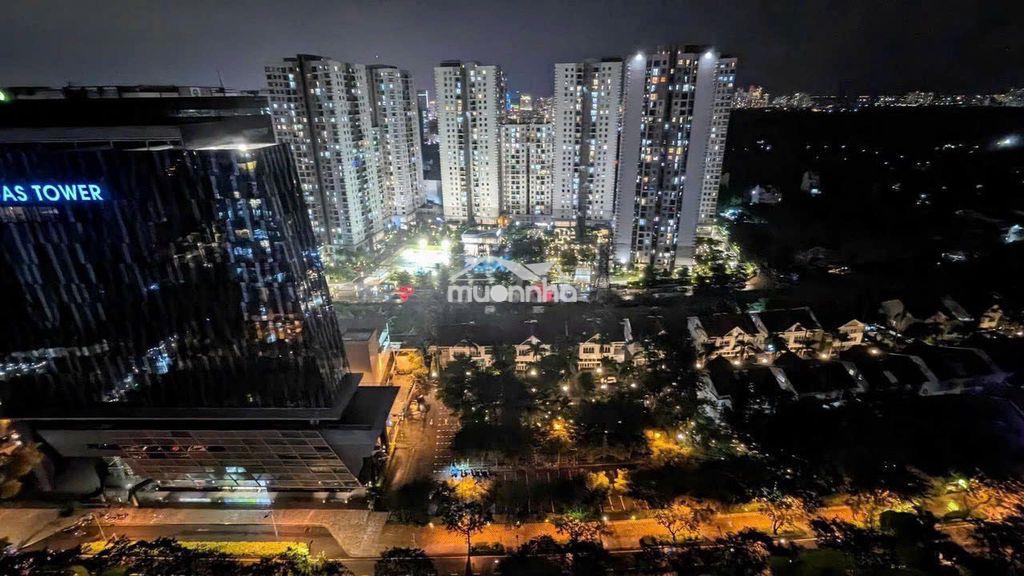 Bán gấp 3pn giá 4ty700 tại new sài gòn - diện tích 121m - sổ hồng - 3