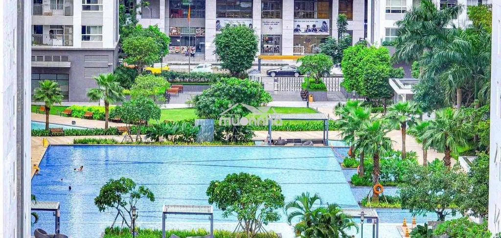 Giỏ hàng nhiều căn giá tốt cho thuê 1pn 10tr, 2pn 13-14tr, 3pn 15-17tr - 3