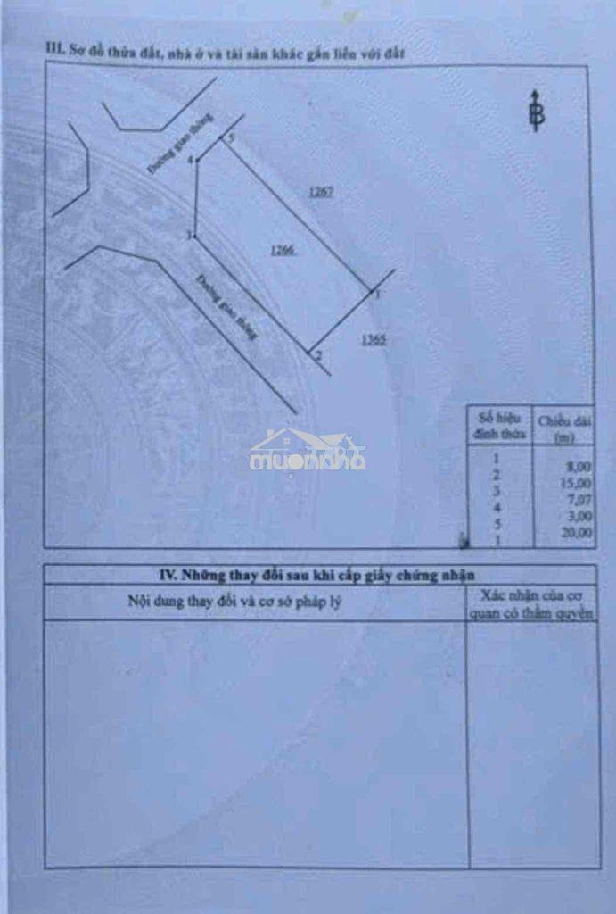 Chủ ngộp cần bán gấp - giá rẻ bất ngờ - 3