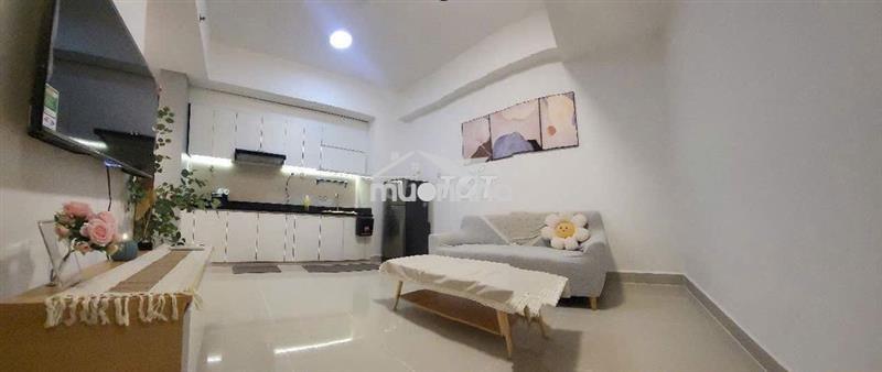 Giá chỉ 8tr - the park residence cho thuê 1pn1wc 53m2 lh quỳnh quỳnh