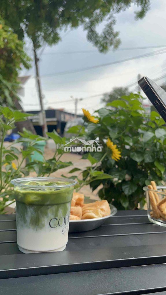 Tìm căn hộ cho thuê tại khu vực gần bệnh viện từ dũ - 3
