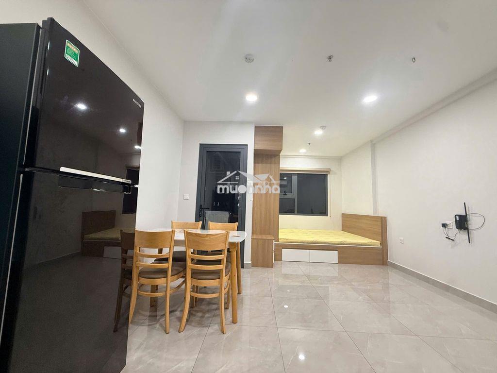 Cho thuê lâu dài legacy kim oanh, full nội thất: 4,5 triệu/tháng - 2