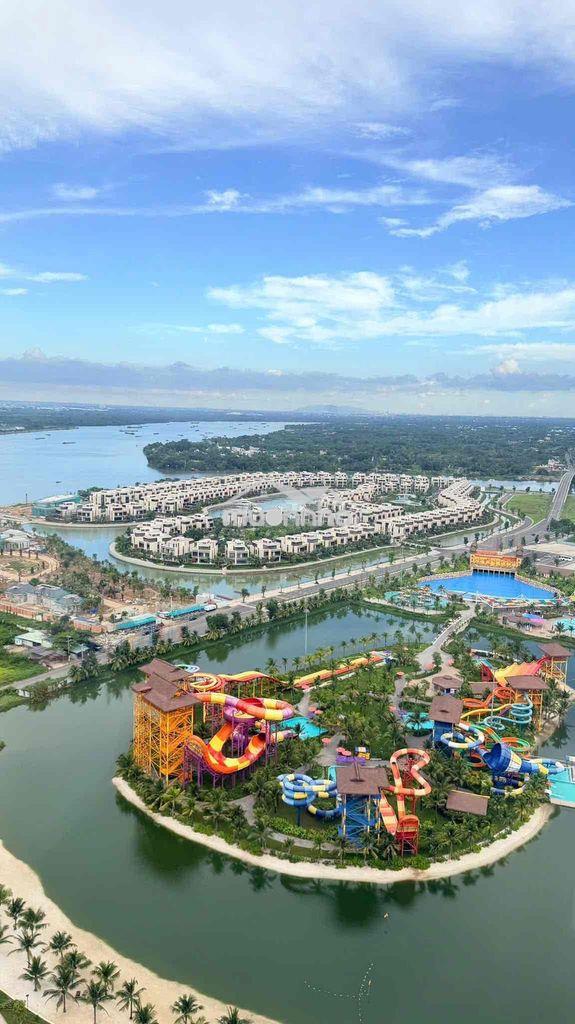 Giỏ thanh lý bank t6 :opus,bevelry stu 2tỷ ,1+2 tỷ9,2pn 4 tỷ3, 3pn5ty - 2